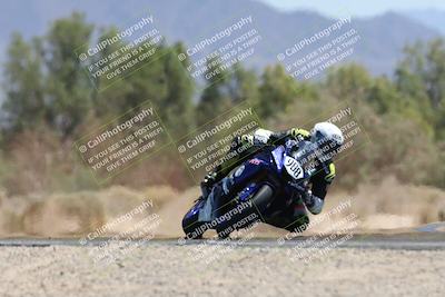 media/Apr-19-2025-CVMA (Sat) [[586b59ad56]]/Race 4-Formula Middleweight/